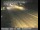 Webcam in Mountain View, Kalifornien, 5.8 km entfernt