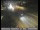 Webcam in Mountain View, California, 6.5 mi away
