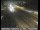 Webcam in Mountain View, California, 8.3 mi away