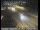 Webcam in Mountain View, California, 23.2 km