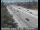 Webcam in Mountain View, Kalifornien, 32.5 km entfernt