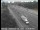Webcam in Mountain View, California, 19.3 km