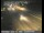 Webcam in Mountain View, California, 5.8 km