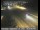 Webcam in Mountain View, California, 17.1 km