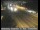 Webcam in Mountain View, California, 16.7 km
