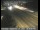 Webcam in Mountain View, California, 7.3 km