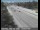 Webcam in Mountain View, California, 12.6 mi away