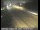 Webcam in Mountain View, California, 12.6 mi away