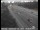 Webcam in Mountain View, California, 2.8 km