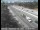 Webcam in Mountain View, California, 11 km