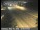 Webcam in Mountain View, California, 13.2 mi away