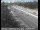 Webcam in Mountain View, Californien, 2.8 km