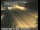 Webcam in Mountain View, California, 34.1 km