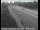Webcam in Mountain View, Californie, 2.8 km