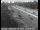Webcam in Mountain View, Californie, 13.4 km