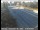 Webcam in Mountain View, California, 12.8 mi away
