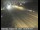Webcam in Mountain View, Kalifornien, 10.5 km entfernt