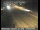 Webcam in Mountain View, California, 4.2 mi away