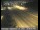 Webcam in Mountain View, California, 7.3 mi away