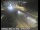 Webcam in Mountain View, California, 12.6 mi away