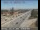 Webcam in Mountain View, California, 19.3 km