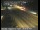 Webcam in Mountain View, California, 3.7 mi away