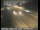 Webcam in Mountain View, California, 10.5 km