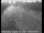 Webcam in Mountain View, California, 12.6 mi away