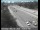 Webcam in Mountain View, Kalifornien, 10.5 km entfernt