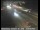 Webcam in Mountain View, California, 2.7 mi away