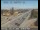 Webcam in Mountain View, California, 12.6 mi away