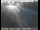 Webcam in Mountain View, California, 12.8 mi away