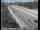 Webcam in Mountain View, California, 38.4 km