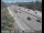 Webcam in Mountain View, California, 14 mi away