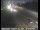 Webcam in Mountain View, California, 6.9 km