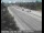 Webcam in Mountain View, California, 1.9 mi away