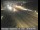 Webcam in Mountain View, California, 32.5 km