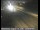 Webcam in Mountain View, Kalifornien, 27.8 km entfernt