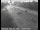 Webcam in Mountain View, California, 7.5 mi away