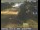 Webcam in Mountain View, California, 5.2 mi away
