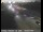 Webcam in Mountain View, California, 33.2 km