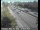 Webcam in Mountain View, California, 7 mi away