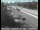 Webcam in Mountain View, Kalifornien, 32.5 km entfernt