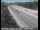 Webcam in Mountain View, Californien, 15.5 km