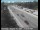 Webcam in Mountain View, Californien, 19.3 km