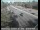 Webcam in Mountain View, Kalifornien, 19.9 km entfernt