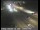 Webcam in Mountain View, Californien, 30.2 km