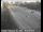 Webcam in Mountain View, California, 13.2 mi away