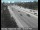 Webcam in Mountain View, California, 33.2 km