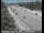 Webcam in Mountain View, Kalifornien, 32.5 km entfernt